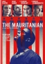 The Mauritanian [DVD] 