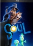 Soul [DVD] 