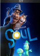 Soul [DVD]