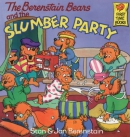 The Berenstain Bears and the slumber party