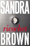 Ricochet [CD book]