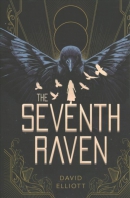 The seventh raven