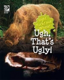 Ugh, that's ugly!