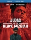 Judas And The Black Messiah [Blu-ray] 
