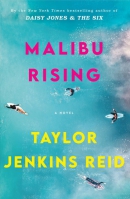 Malibu rising
