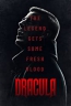 Dracula (2020) [DVD] 
