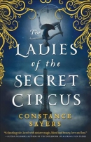 The ladies of the secret circus