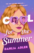 Cool for the summer