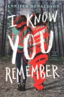 I know you remember