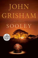 Sooley [large print]