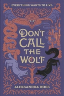 Don't call the wolf