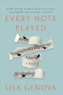 Every note played [large print]