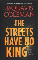 Then she was gone [large print] : a novel