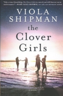 The Clover Girls