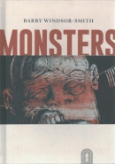Monsters