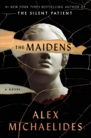 The maidens