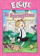 Eloise in springtime [DVD]