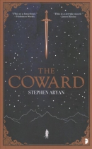 The coward