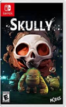 Skully [Switch].