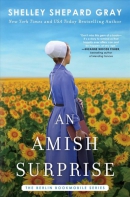 An Amish surprise