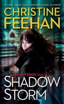 Shadow storm
