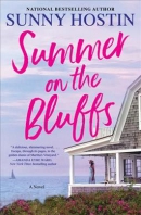 Summer on the bluffs : a novel