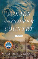 The women of the copper country : a novel