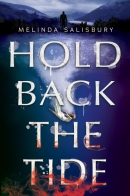 Hold back the tide