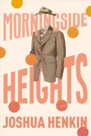 Morningside heights