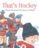 That's hockey