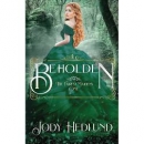 Beholden