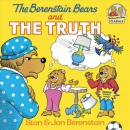 The Berenstain bears and the truth