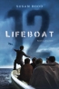 Lifeboat 12 : Based On A True Story 