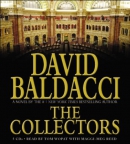 The collectors [CD book]