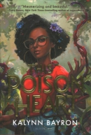 This poison heart