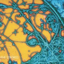 Is this it [music CD]