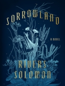Sorrowland [eBook]