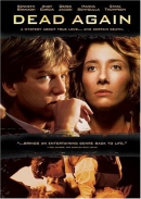 Dead again [DVD]