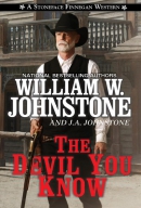The devil you know