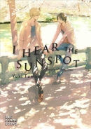 I hear the sunspot. Book 2, Theory of happiness