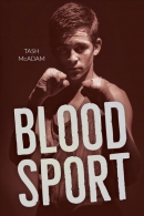 Blood sport
