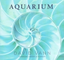 Aquarium [CD book]