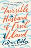 The Invisible Husband Of Frick Island 