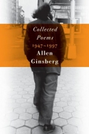 Collected poems, 1947-1997