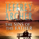 The sins of the father [CD book]