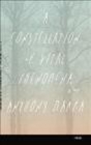 A constellation of vital phenomena [Playaway] : a novel
