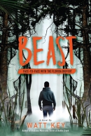 Beast : Face-To-Face with the Florida Bigfoot