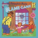 The Berenstain Bears and the blame game