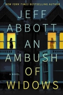 An ambush of widows