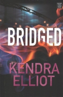 Bridged
